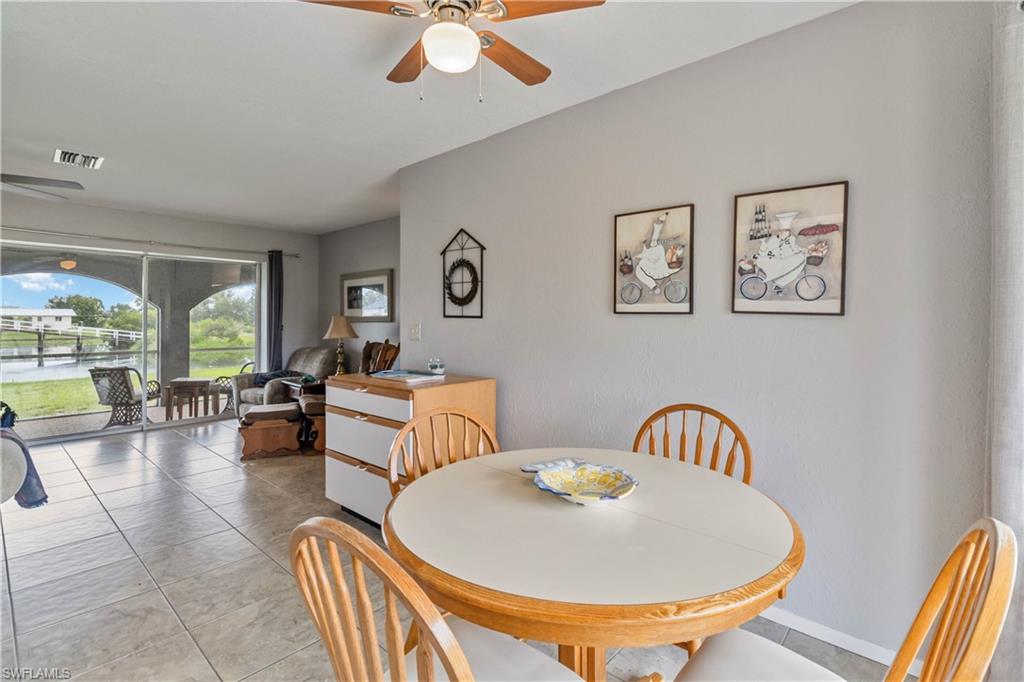 108 Boundary Blvd Property Photo 26