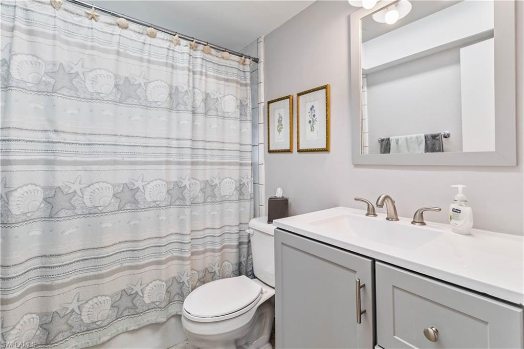 108 Boundary Blvd Property Photo 31