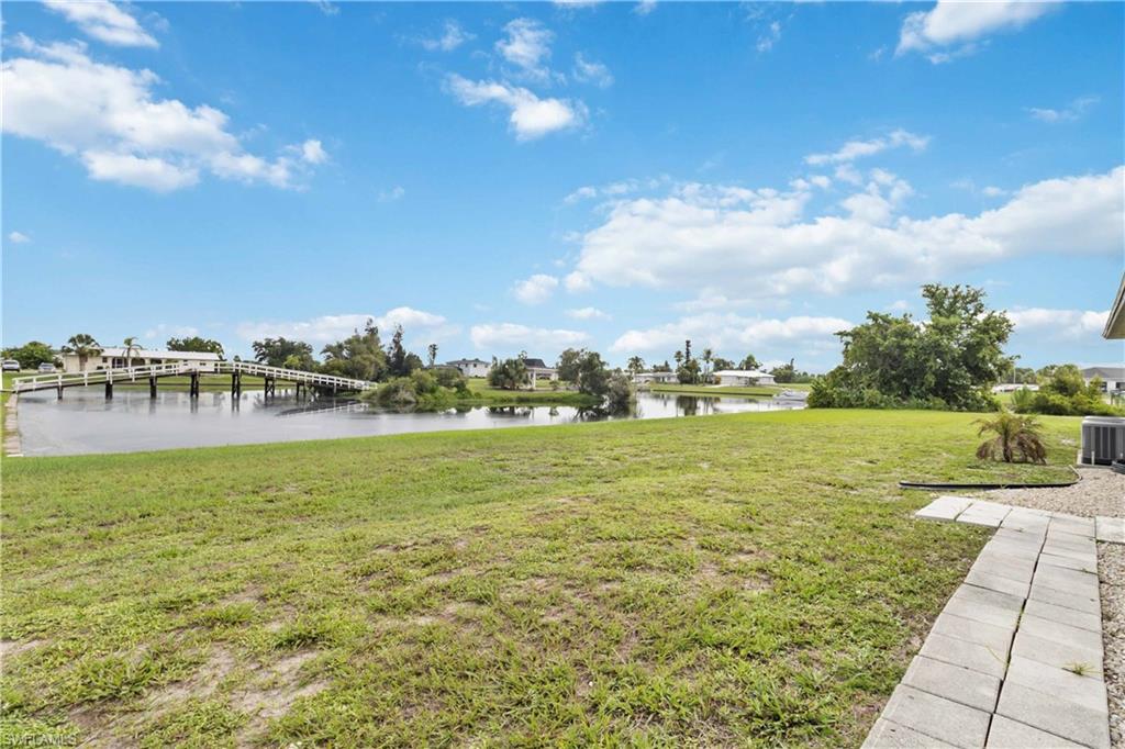 108 Boundary Blvd Property Photo 40