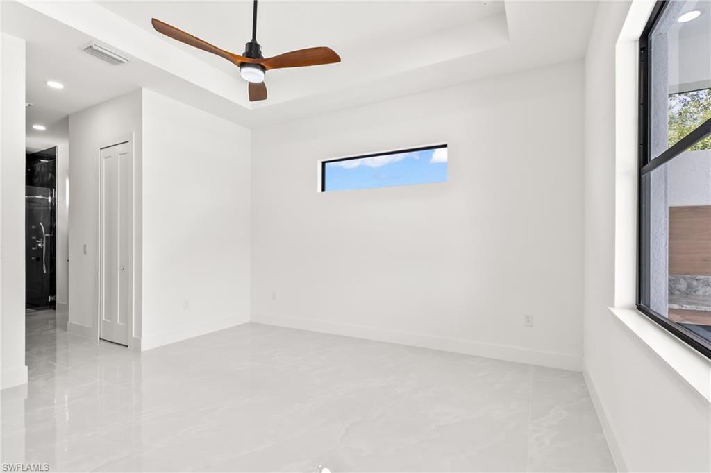 1809 Sw Trafalgar Pkwy Property Photo 25
