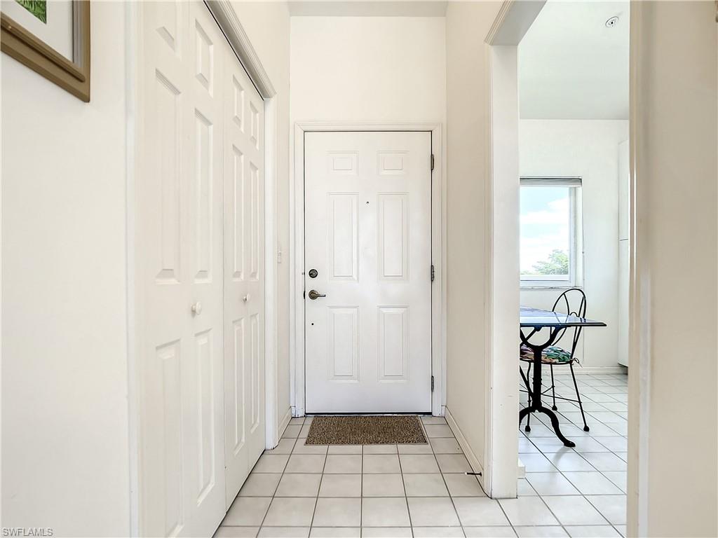 14911 Hole In 1 Cir Property Photo 4