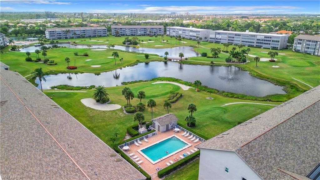 14911 Hole In 1 Cir Property Photo 45