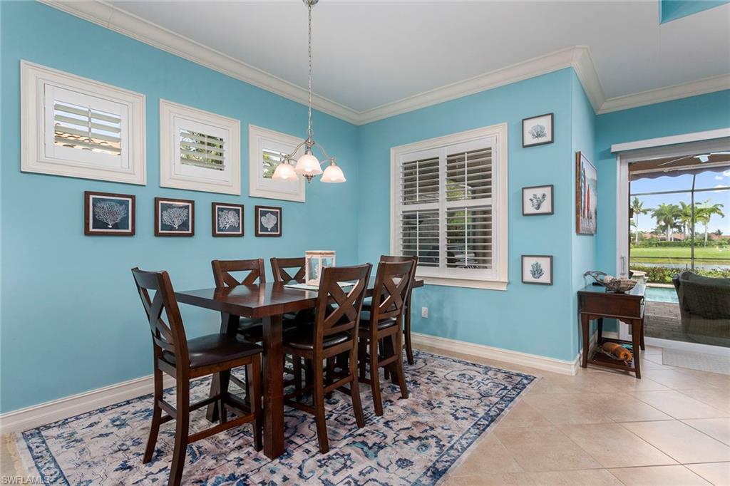 9197 Campanile Cir Property Photo 8