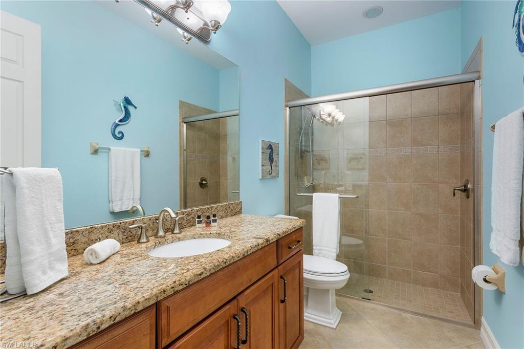9197 Campanile Cir Property Photo 12