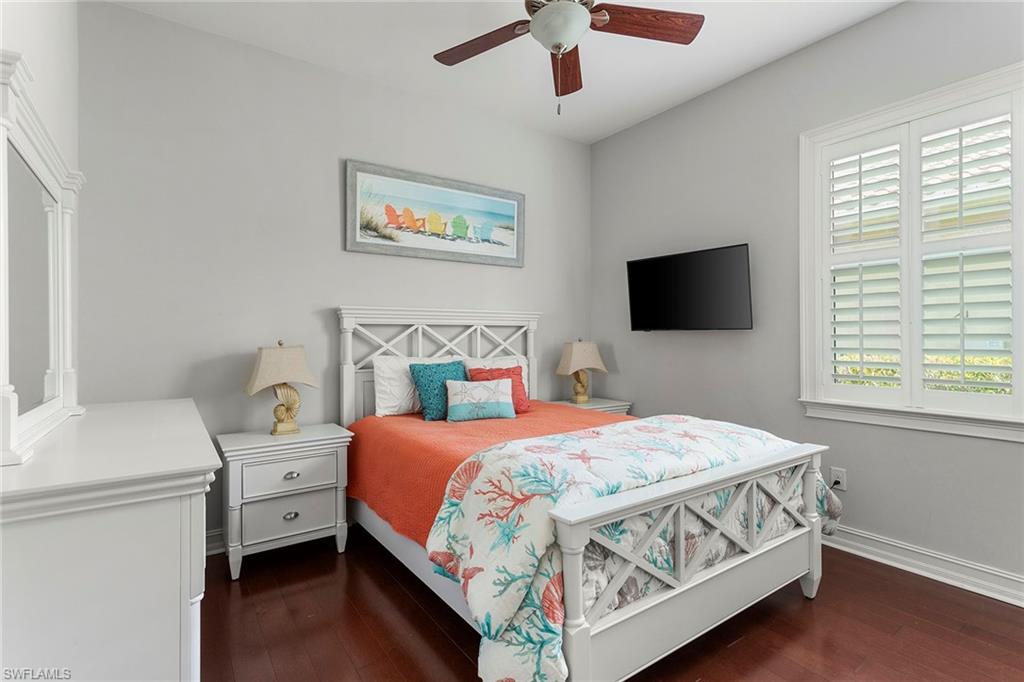 9197 Campanile Cir Property Photo 13