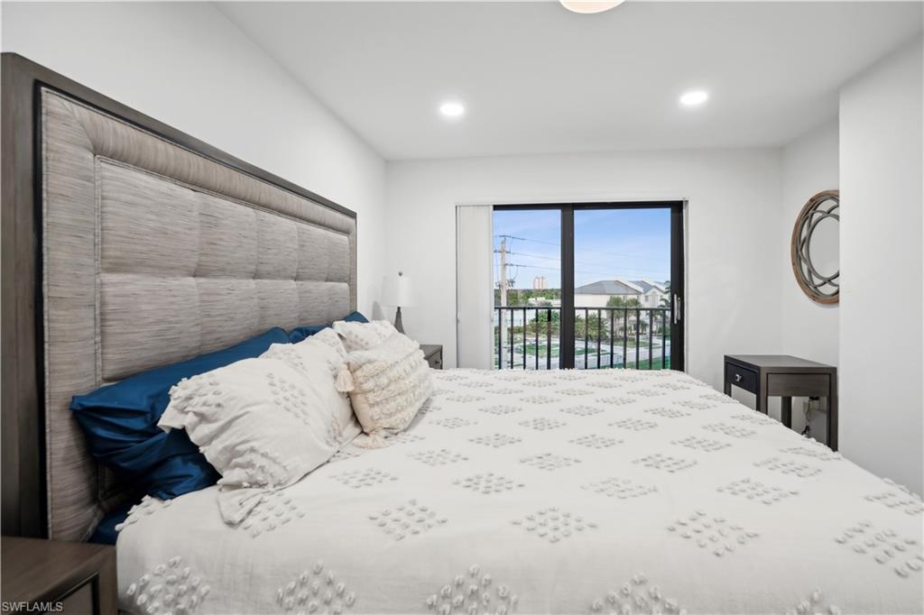 25820 Hickory Blvd # 301 Property Photo 17