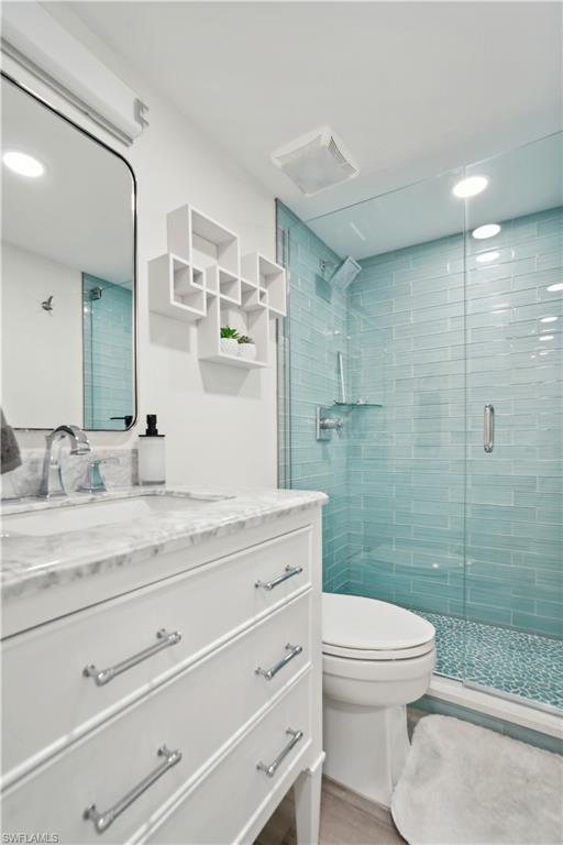 25820 Hickory Blvd # 301 Property Photo 19