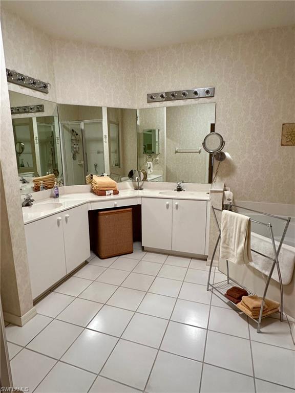 9304 Lake Abby Ln Property Photo 8