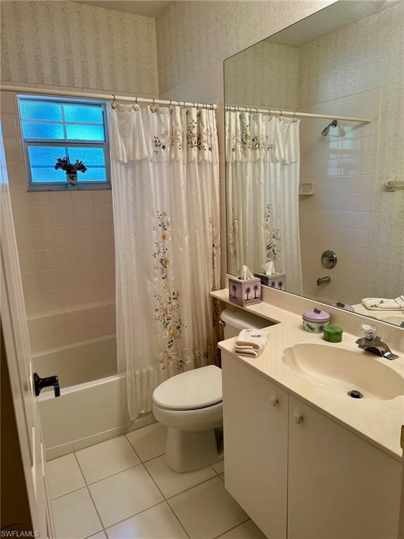 9304 Lake Abby Ln Property Photo 12