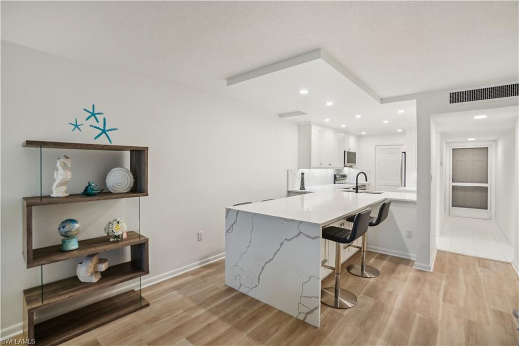 25900 Hickory Blvd # 605 Property Photo 19