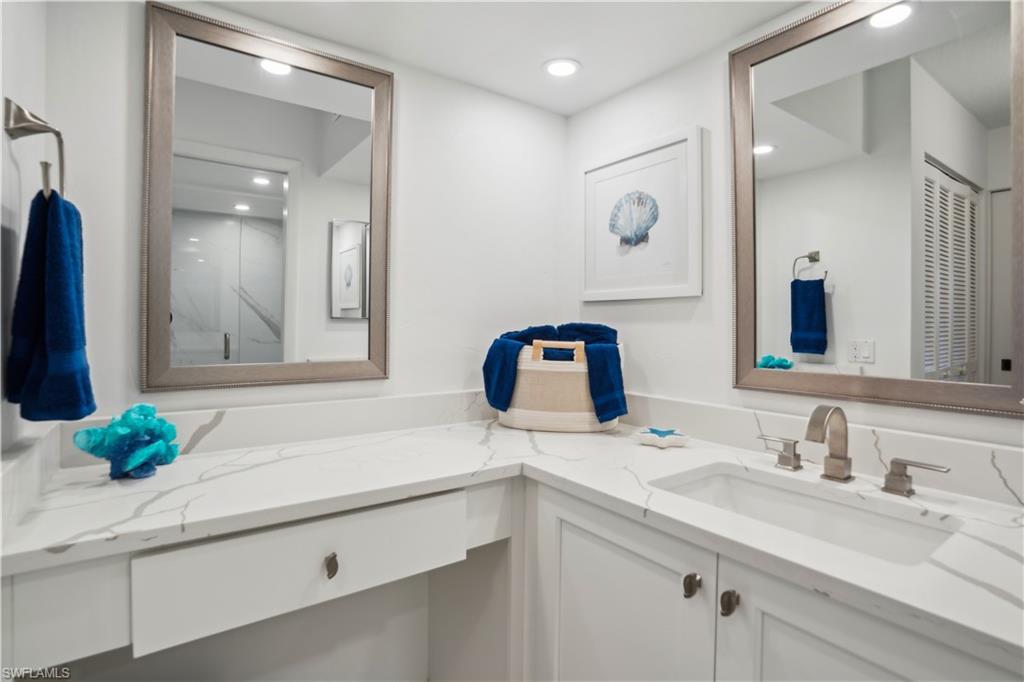 25900 Hickory Blvd # 605 Property Photo 25