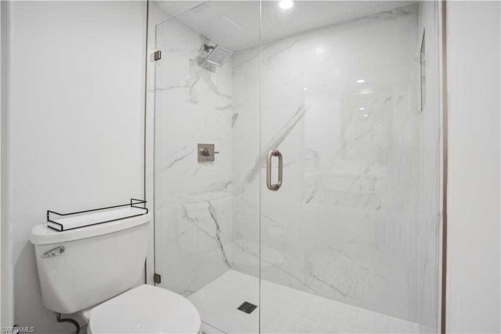 25900 Hickory Blvd # 605 Property Photo 26