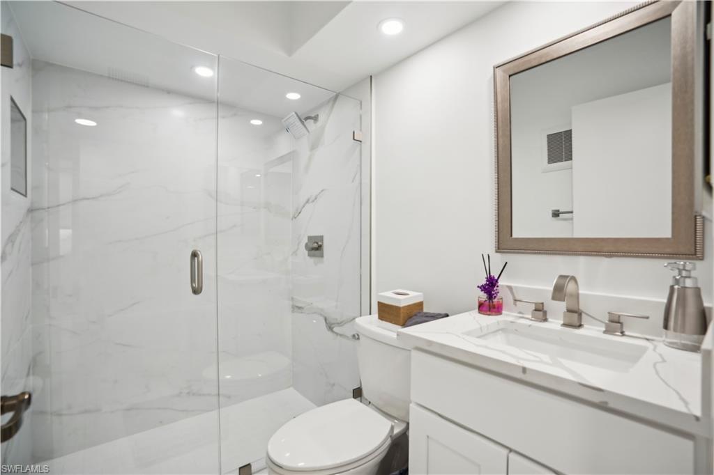 25900 Hickory Blvd # 605 Property Photo 31