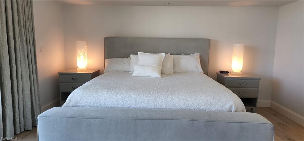 20 Seagate Dr # 301 Property Photo 11