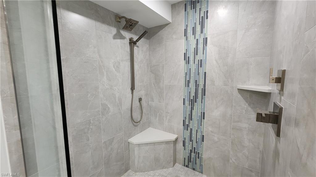 20 Seagate Dr # 301 Property Photo 14
