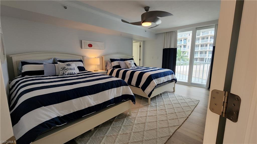 20 Seagate Dr # 301 Property Photo 16