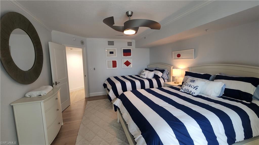 20 Seagate Dr # 301 Property Photo 17
