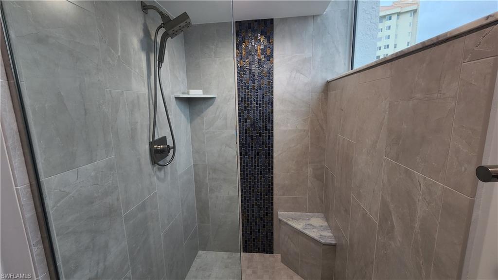 20 Seagate Dr # 301 Property Photo 21
