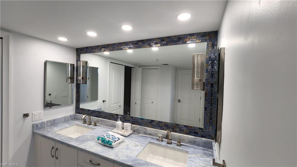 20 Seagate Dr # 301 Property Photo 22
