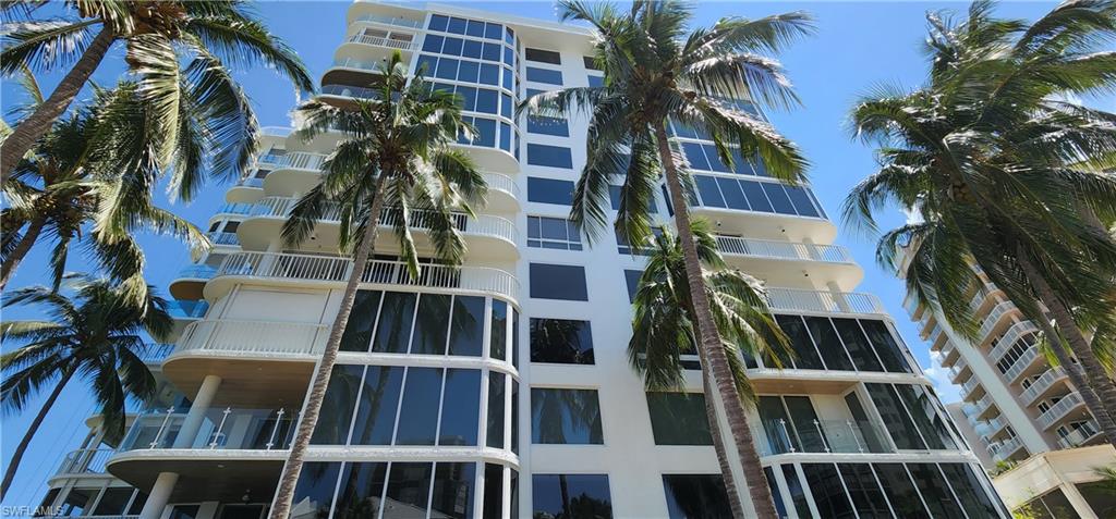 20 Seagate Dr # 301 Property Photo 23
