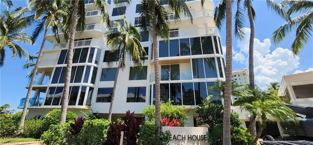 20 Seagate Dr # 301 Property Photo 29