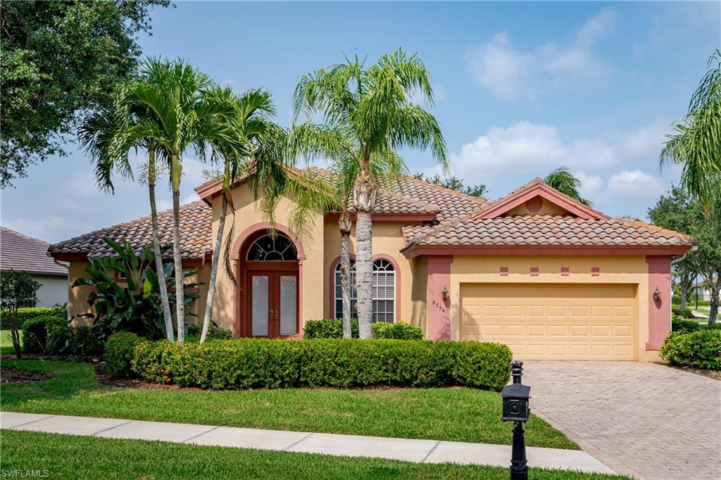 8754 Hideaway Harbor Ct Property Photo 1
