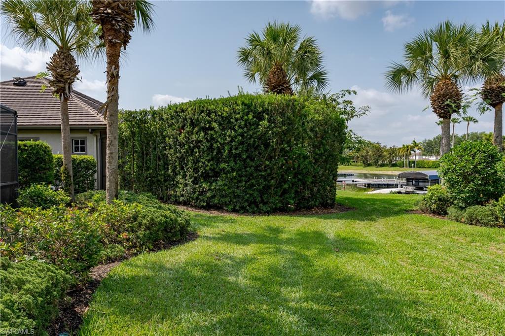 8754 Hideaway Harbor Ct Property Photo 4