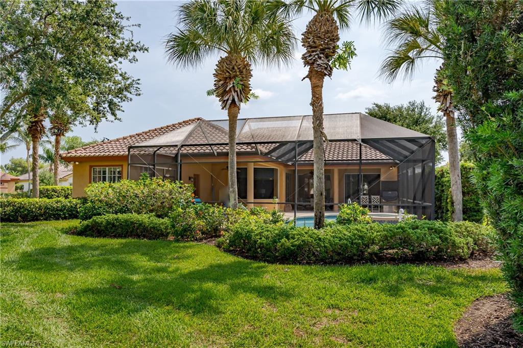 8754 Hideaway Harbor Ct Property Photo 5