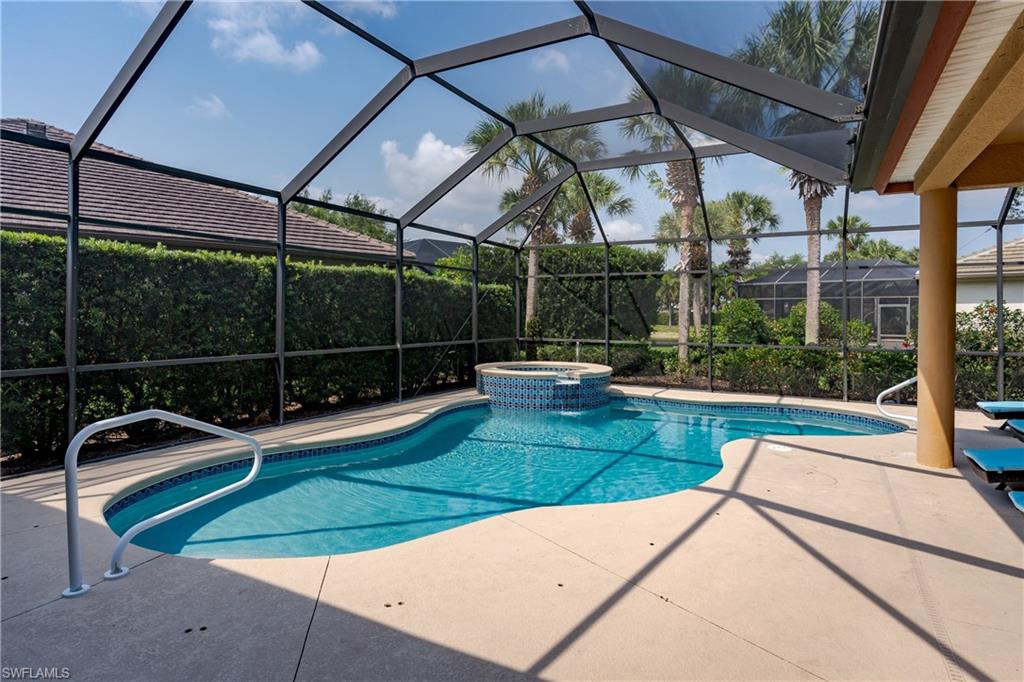 8754 Hideaway Harbor Ct Property Photo 6