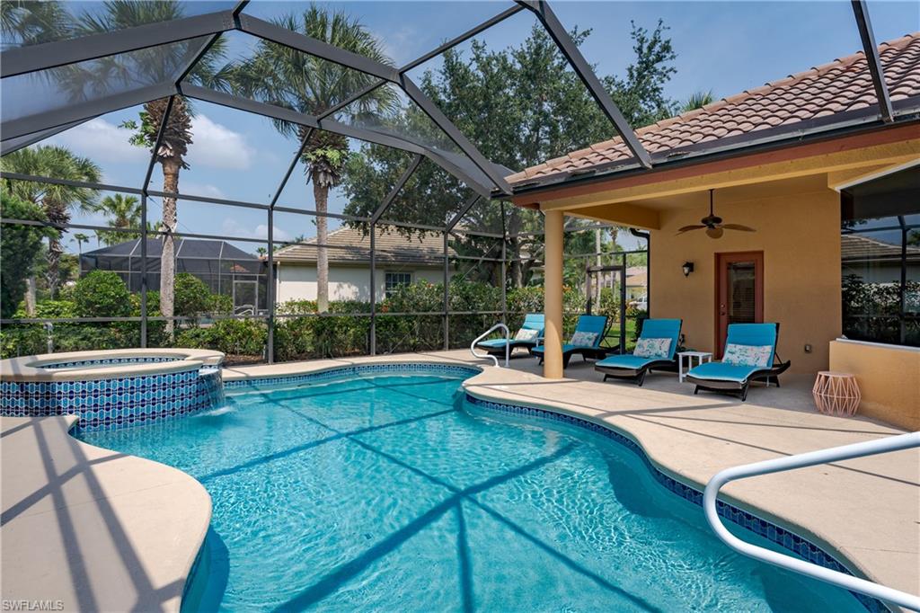 8754 Hideaway Harbor Ct Property Photo 7