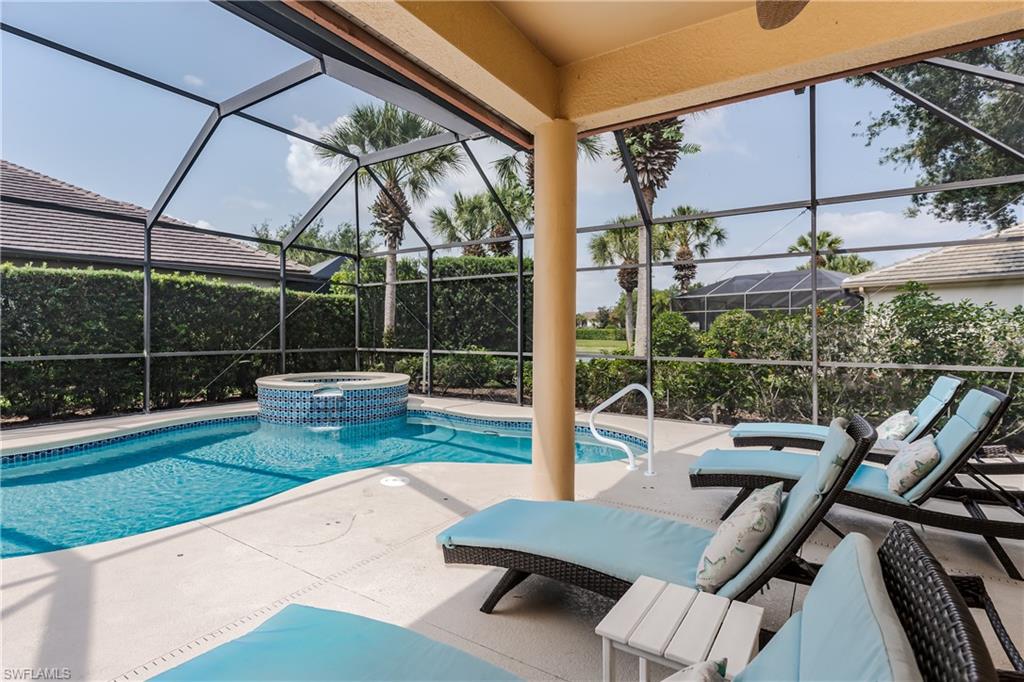 8754 Hideaway Harbor Ct Property Photo 10
