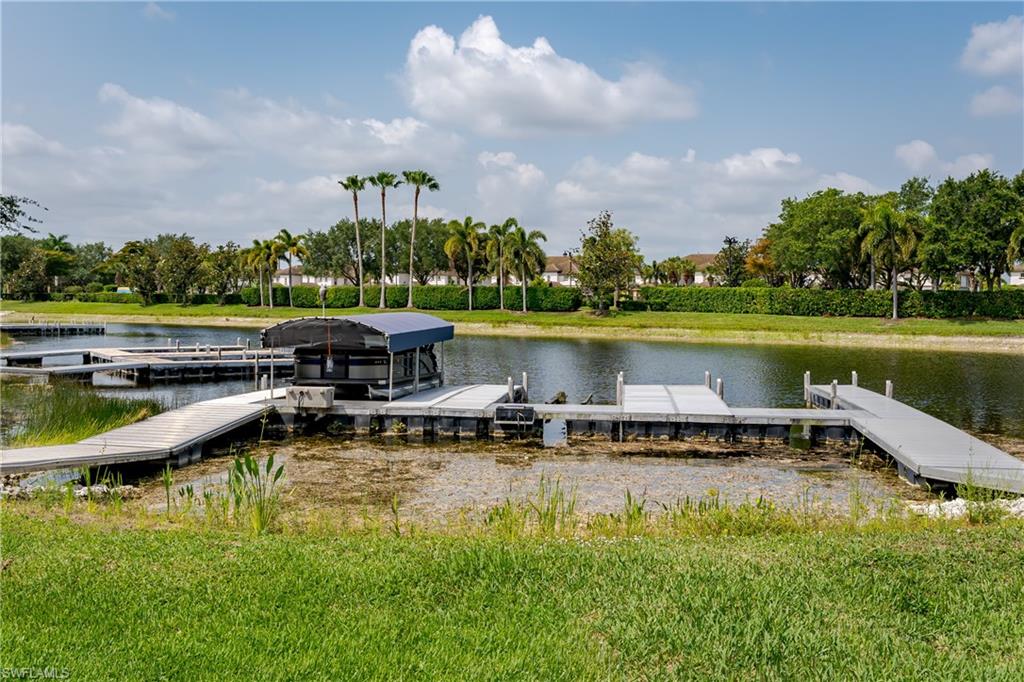 8754 Hideaway Harbor Ct Property Photo 11