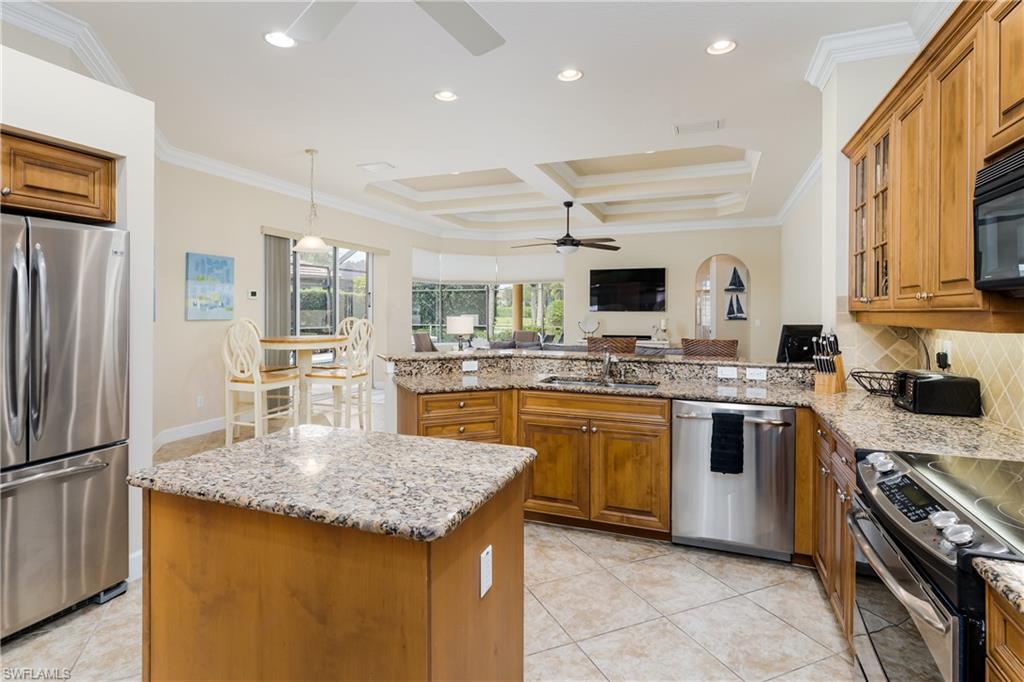 8754 Hideaway Harbor Ct Property Photo 14