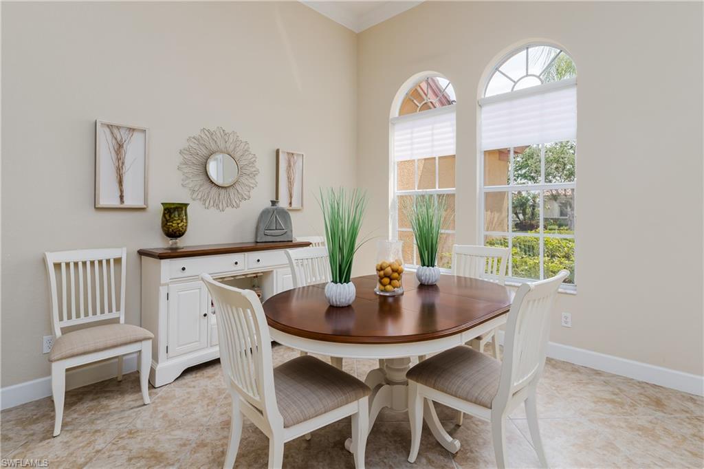 8754 Hideaway Harbor Ct Property Photo 15