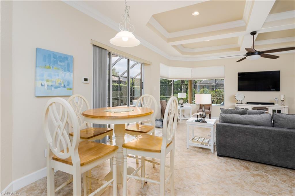 8754 Hideaway Harbor Ct Property Photo 16