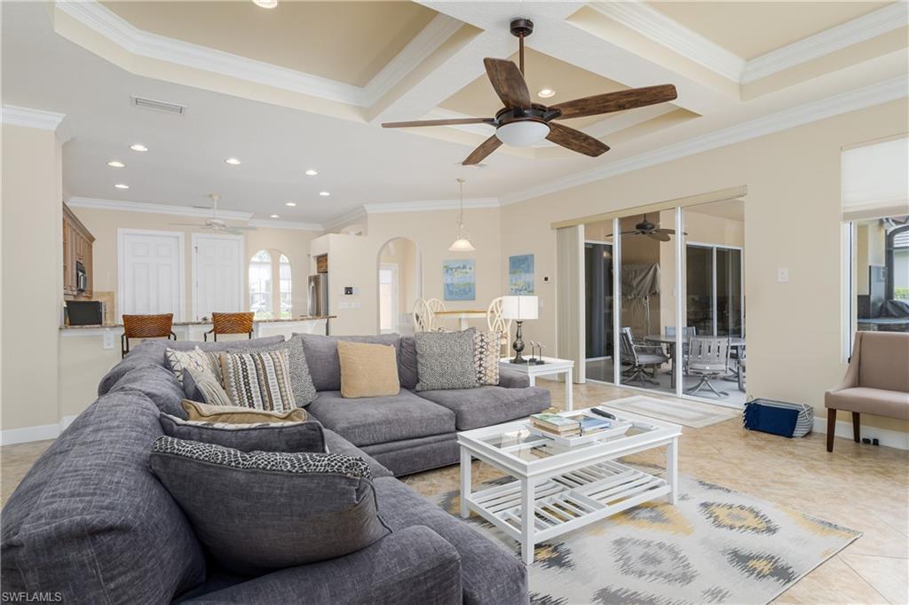 8754 Hideaway Harbor Ct Property Photo 17
