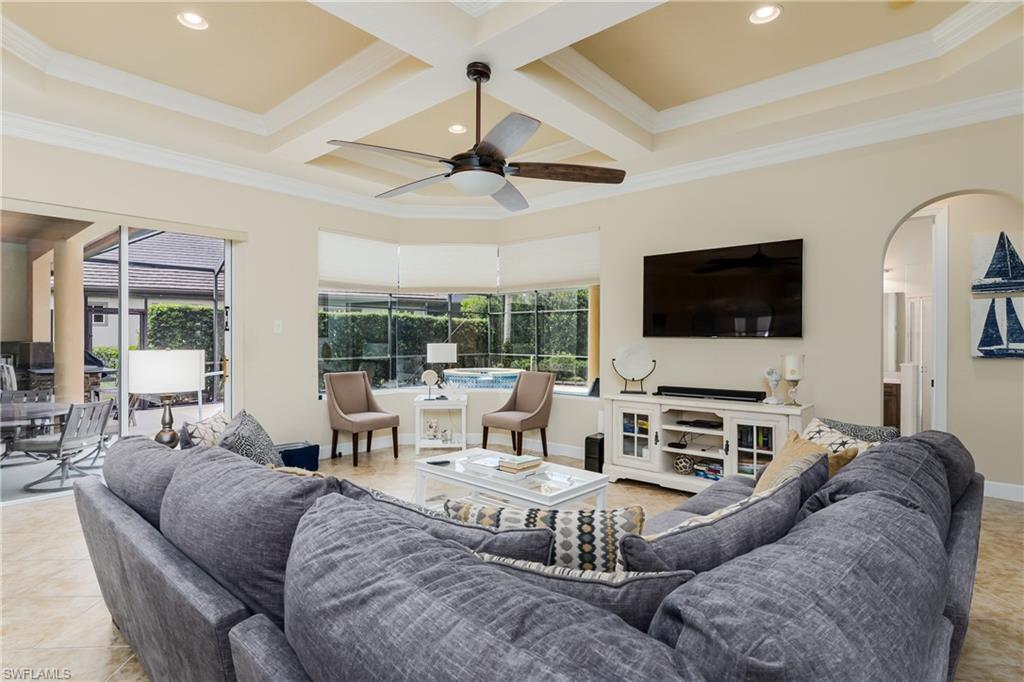 8754 Hideaway Harbor Ct Property Photo 18