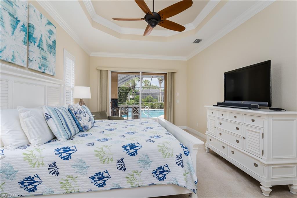 8754 Hideaway Harbor Ct Property Photo 23