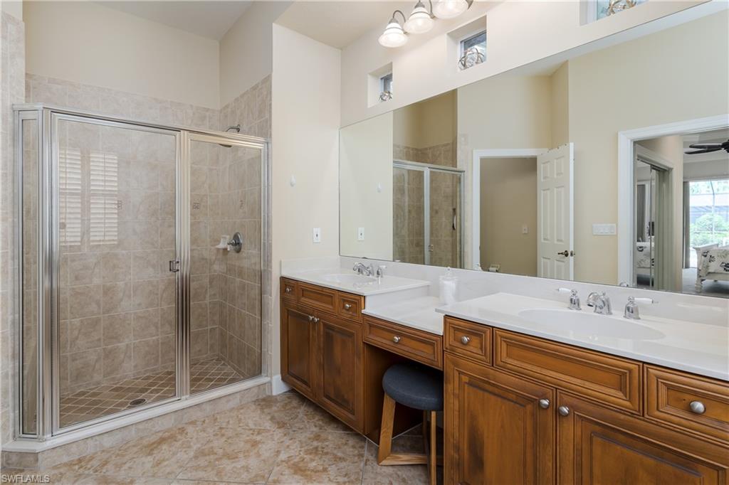 8754 Hideaway Harbor Ct Property Photo 24