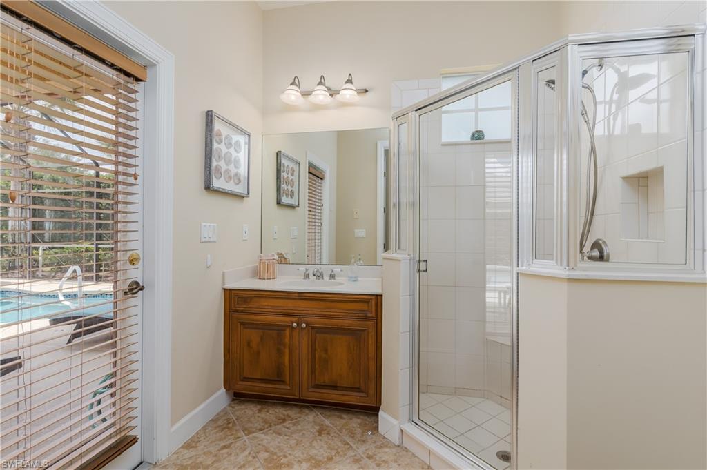 8754 Hideaway Harbor Ct Property Photo 26