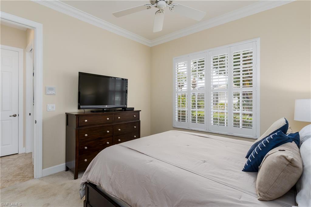 8754 Hideaway Harbor Ct Property Photo 28