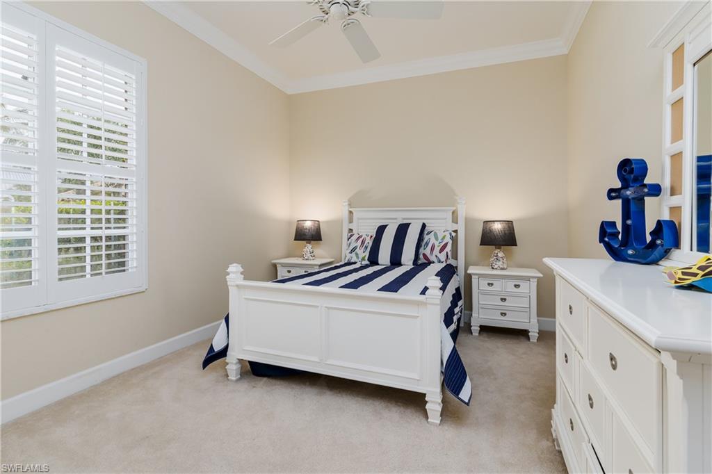 8754 Hideaway Harbor Ct Property Photo 29