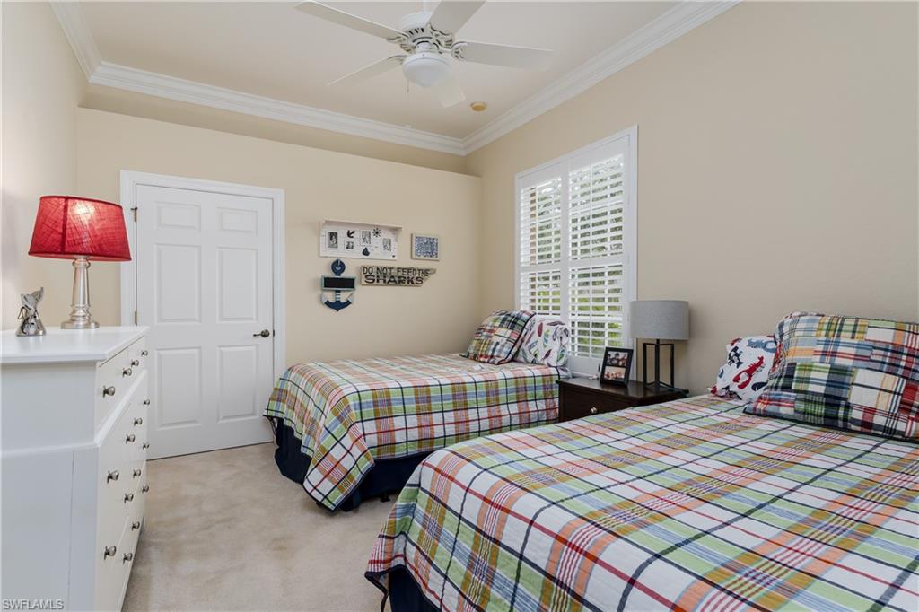 8754 Hideaway Harbor Ct Property Photo 30