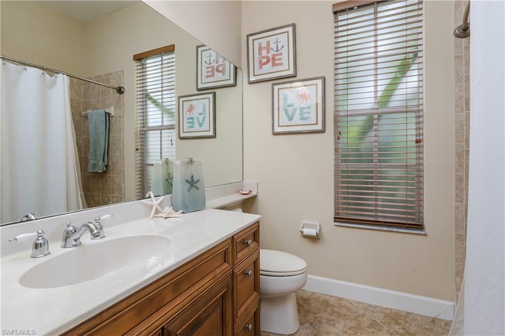 8754 Hideaway Harbor Ct Property Photo 31