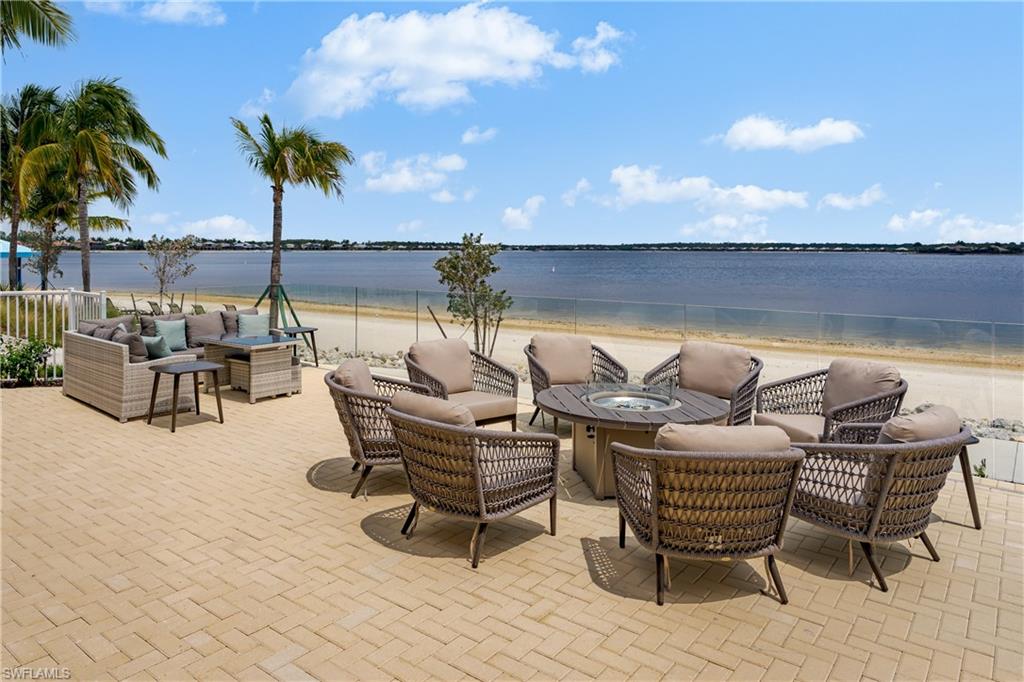 8754 Hideaway Harbor Ct Property Photo 43