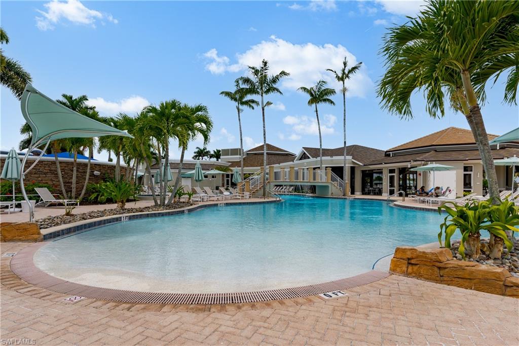 8754 Hideaway Harbor Ct Property Photo 45