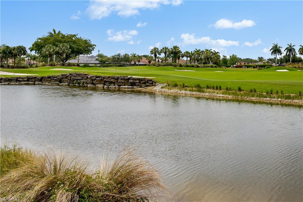 8754 Hideaway Harbor Ct Property Photo 48
