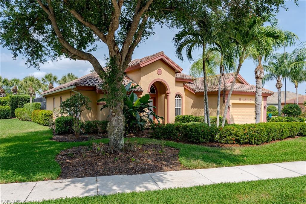 8754 Hideaway Harbor Ct Property Photo 49