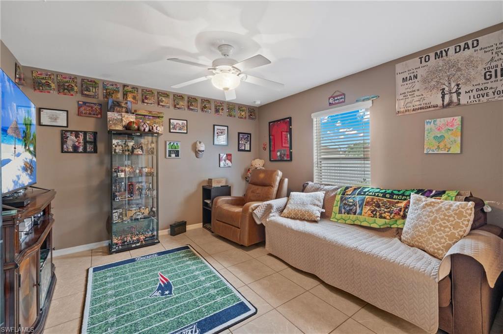 2115 Sw 15th Ter Property Photo 15