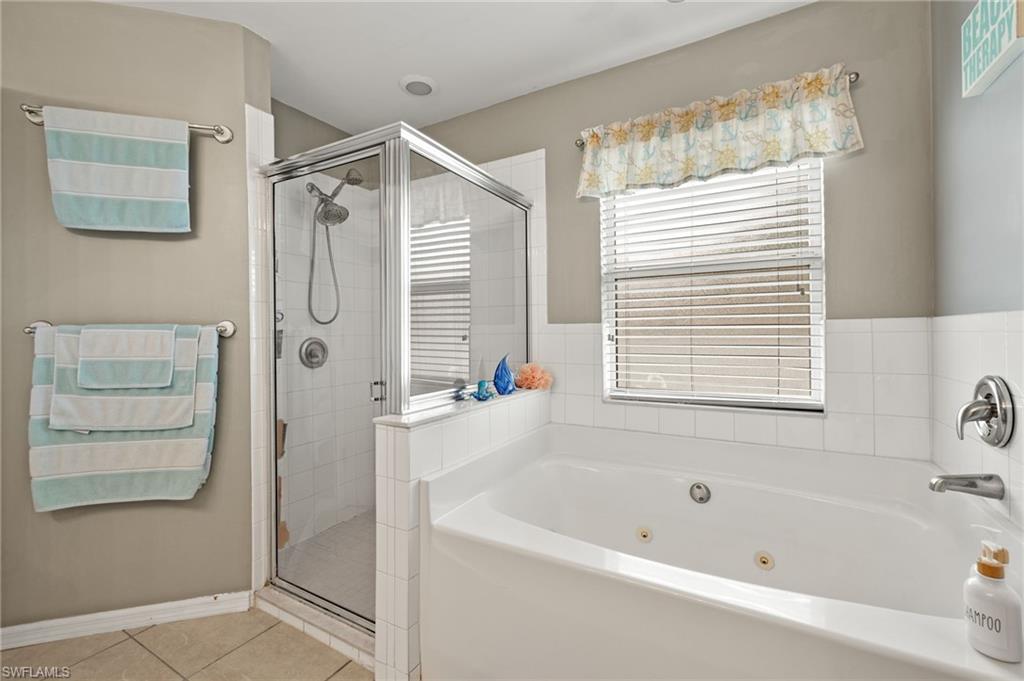 2115 Sw 15th Ter Property Photo 20